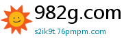 982g.com